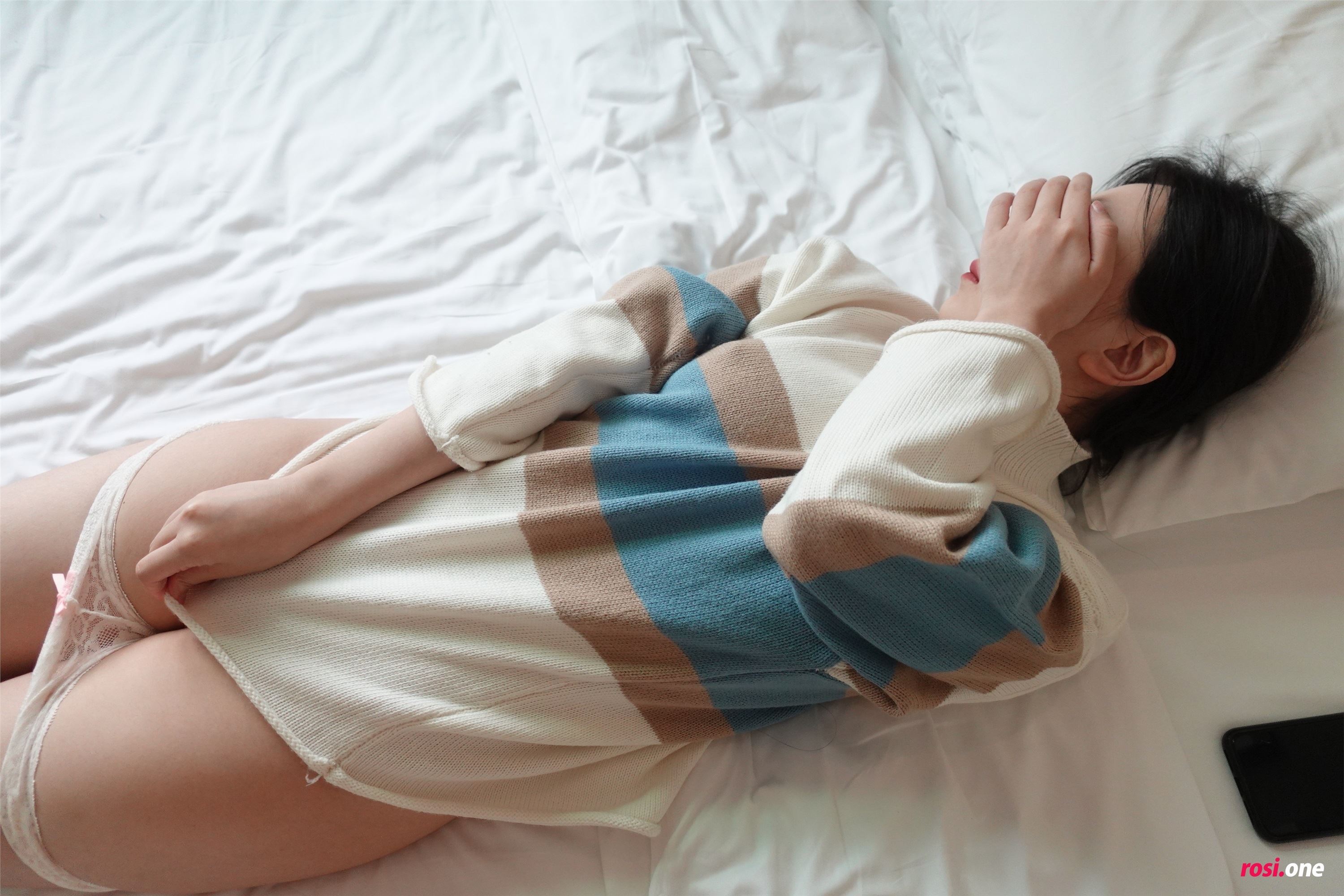 ROSI写真 2021.06.04 NO.3469